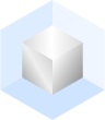 Icon für Aluminium