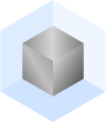 Icon für Edelstahl
