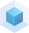 Icon für Kunststoff