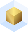 Icon für Messing